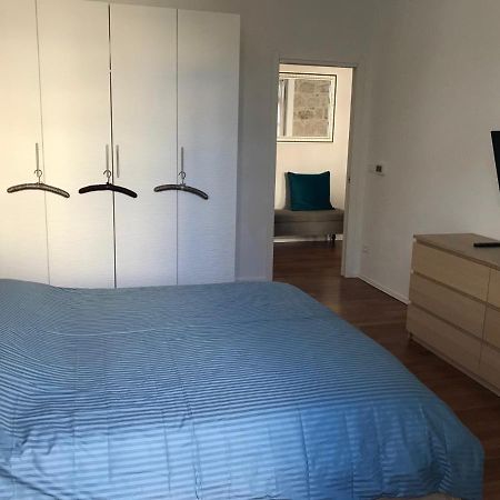 Menton Vue Jardins Bioves Spacieux 2 Pieces 52M2 En Hypercentre Eksteriør bilde