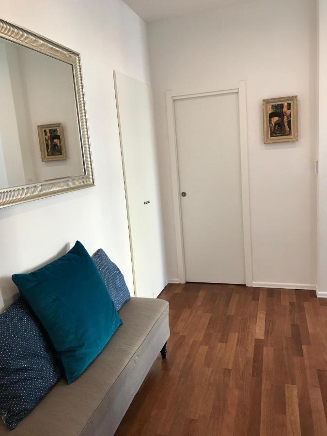 Menton Vue Jardins Bioves Spacieux 2 Pieces 52M2 En Hypercentre Eksteriør bilde